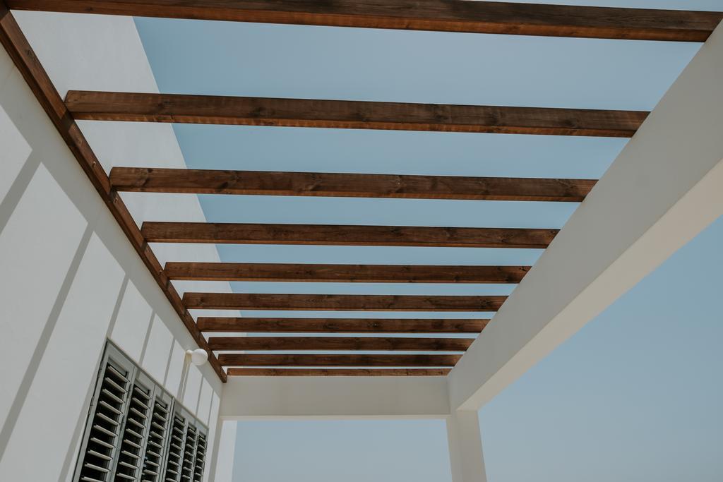 Villa Despoina Pafos Exterior foto
